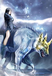 江山为聘:大魔王的无敌小狂妃