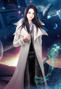 侠侣芳踪[gl]