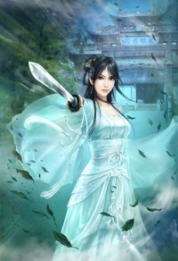 陆总追妻太心急
