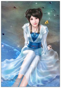 （原神同人）摩拉克斯说他后悔了[原神]